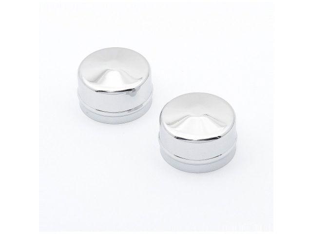 Mr Gasket Hub & Bearings 2486 Item Image