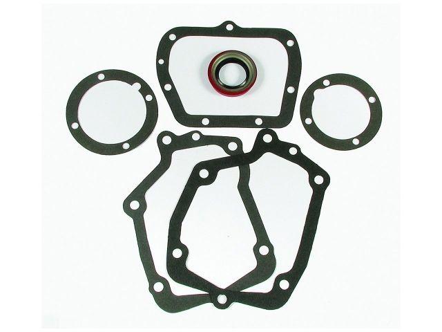Mr Gasket Gaskets 2492 Item Image