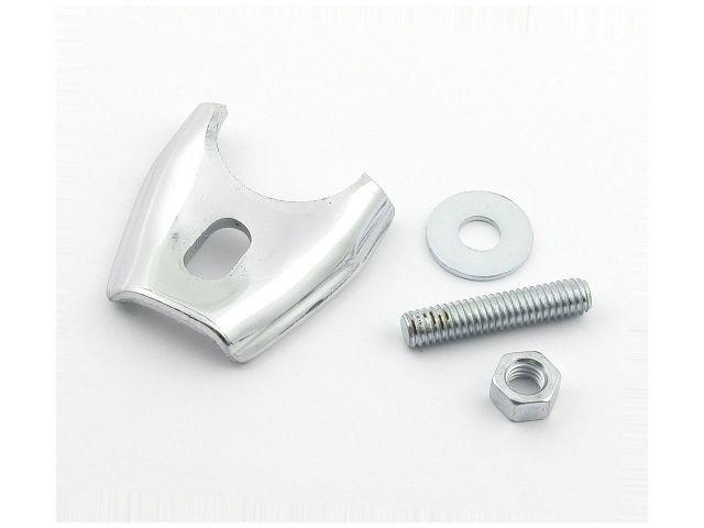 Mr Gasket Hardware 2502 Item Image