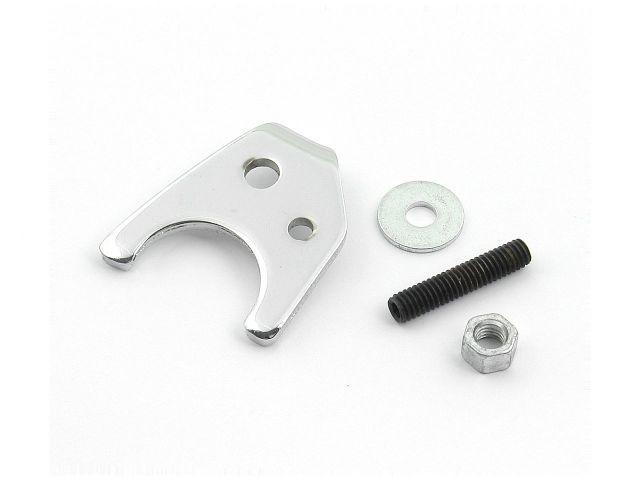 Mr Gasket Standard 2503 Item Image