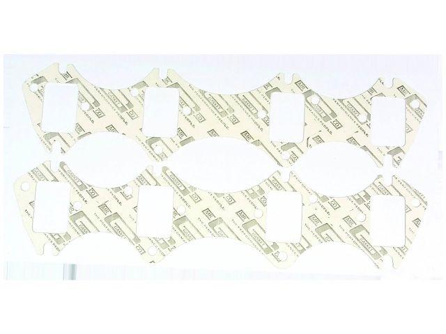 Mr Gasket Exhaust Gasket 251 Item Image