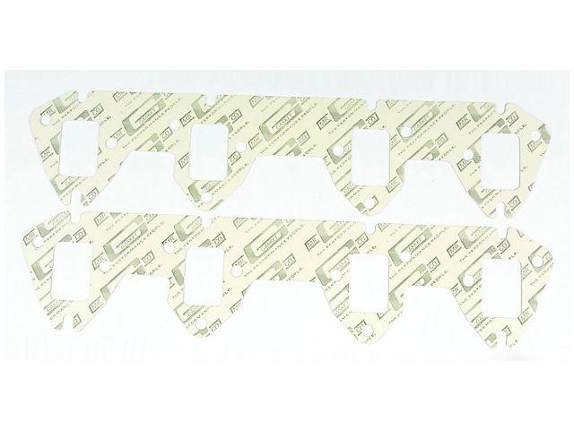 Mr Gasket Exhaust Gasket 252 Item Image