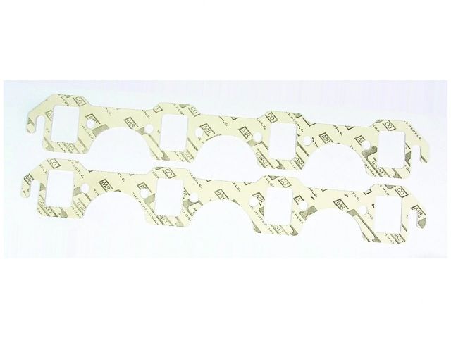 Mr Gasket Exhaust Gasket 253 Item Image