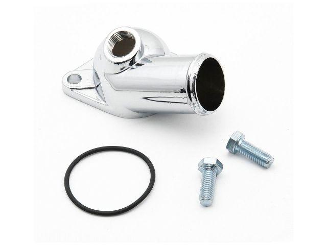 Mr Gasket Water Necks 2557 Item Image