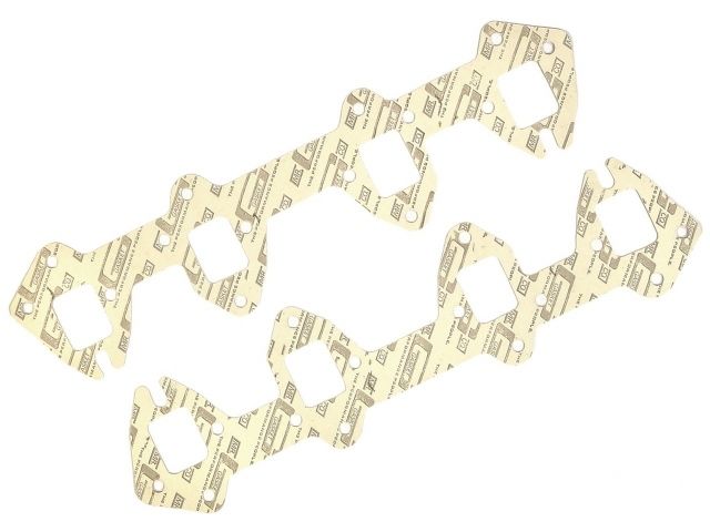 Mr Gasket Exhaust Gasket 257G Item Image