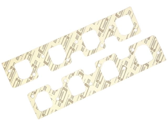 Mr Gasket Exhaust Gasket 258G Item Image