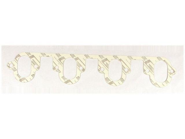 Mr Gasket Exhaust Gasket 259A Item Image