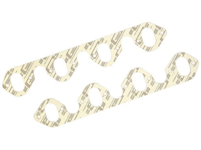 Mr Gasket Exhaust Gasket 259G Item Image
