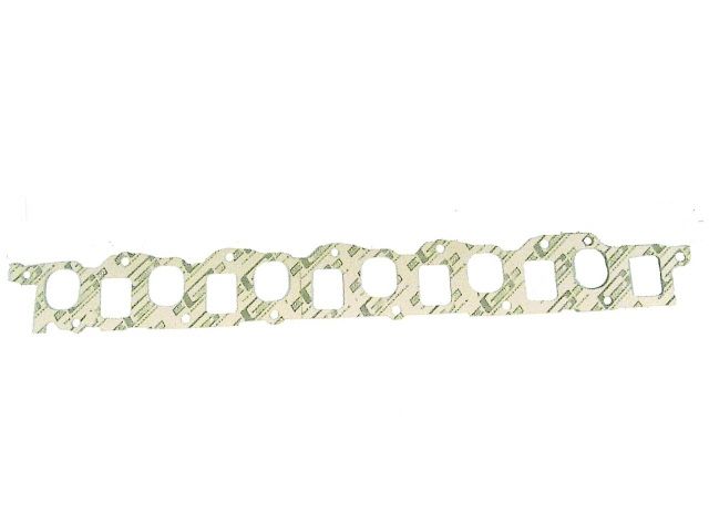 Mr Gasket Exhaust Gasket 260 Item Image