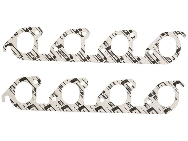 Mr Gasket Exhaust Gasket 263G Item Image