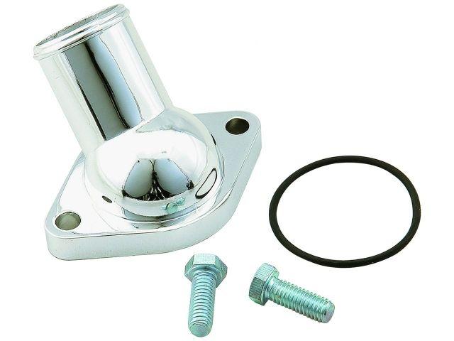 Mr Gasket Water Necks 2660 Item Image