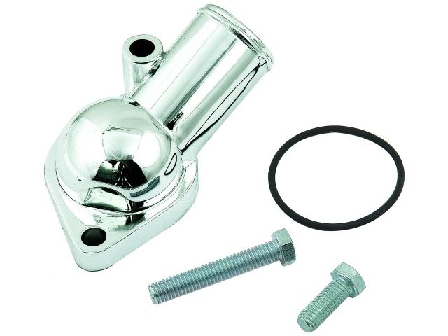 Mr Gasket Water Necks 2661 Item Image