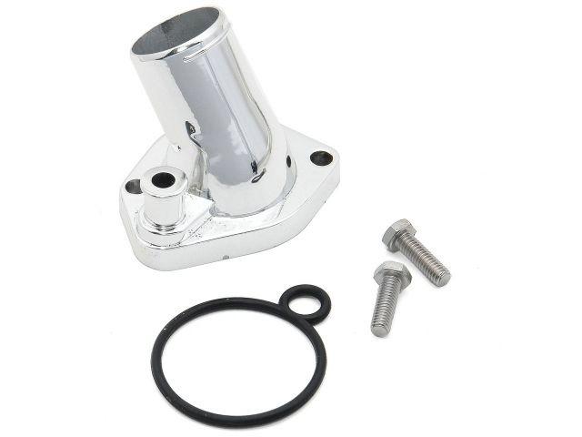 Mr Gasket Water Necks 2662 Item Image