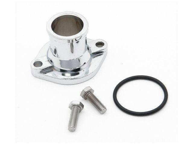 Mr Gasket Water Necks 2663 Item Image