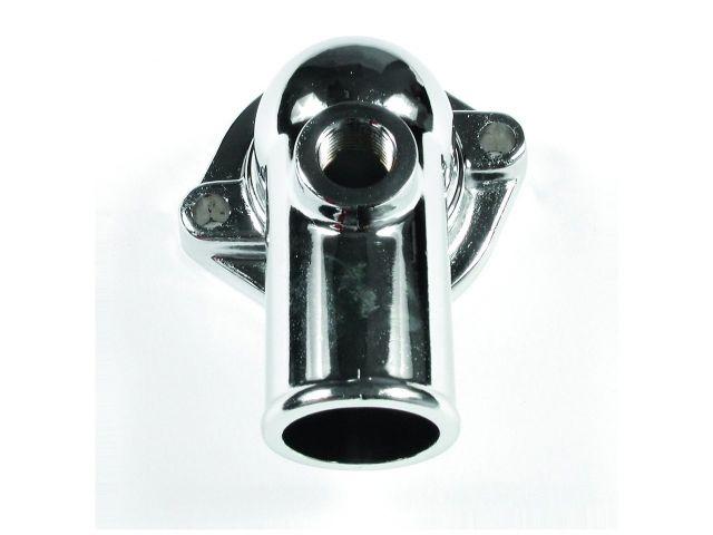 Mr Gasket Water Necks 2664 Item Image