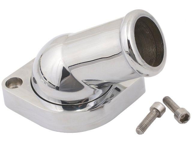 Mr Gasket Water Necks 2670 Item Image