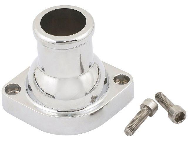 Mr Gasket Water Necks 2671 Item Image