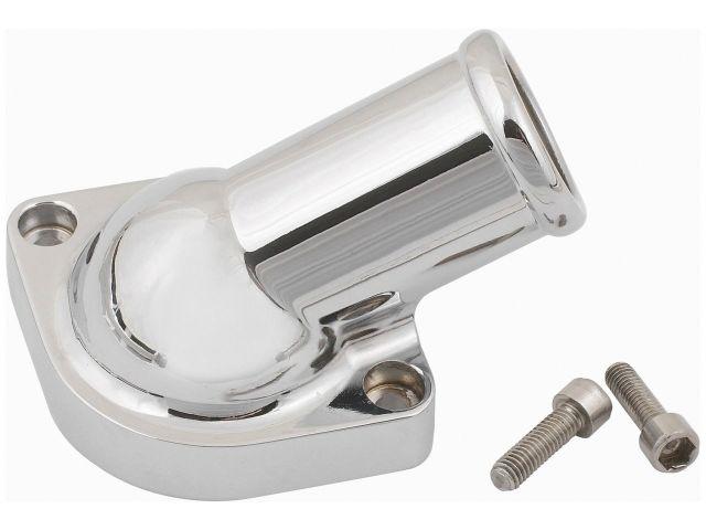 Mr Gasket Water Necks 2672 Item Image