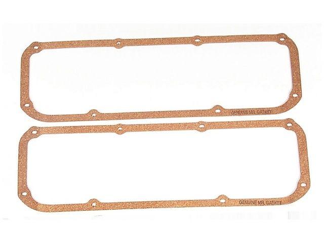 Mr Gasket Valve Cover Gaskets 274 Item Image