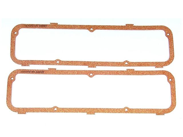 Mr Gasket Valve Cover Gaskets 275 Item Image