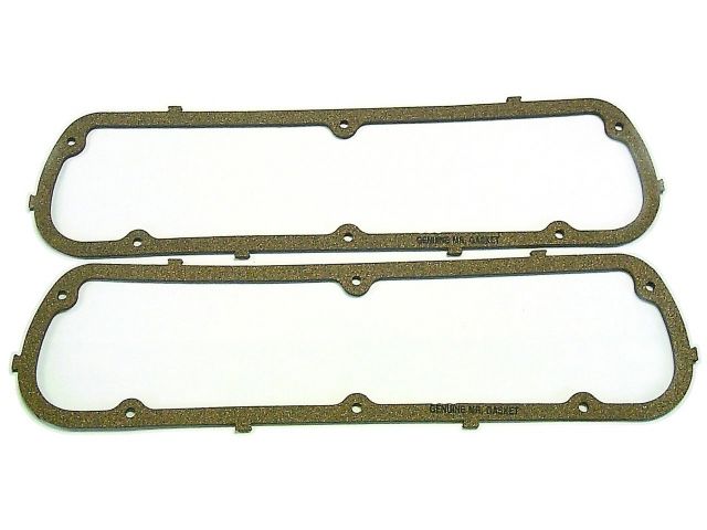 Mr Gasket Valve Cover Gaskets 276 Item Image