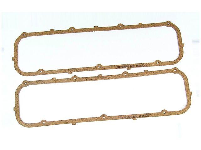 Mr Gasket Valve Cover Gaskets 278 Item Image