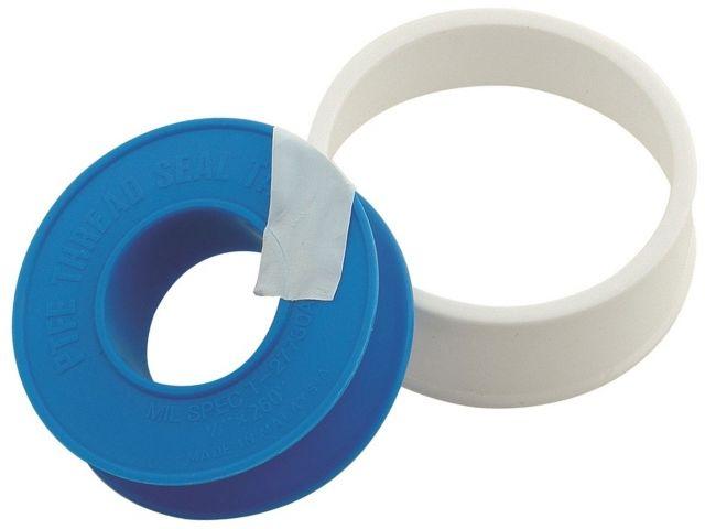 Mr Gasket Tools & Equipment 2842G Item Image