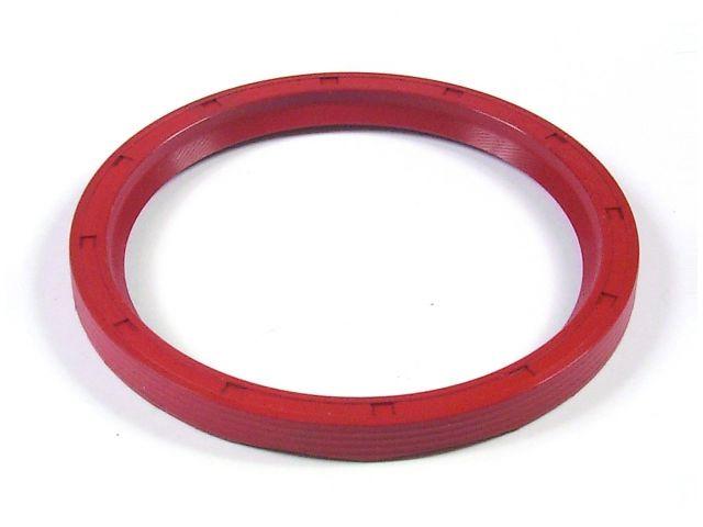 Mr Gasket Main Seals 29 Item Image