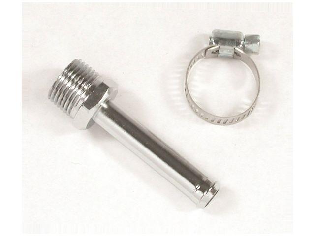 Mr Gasket Fuel Fittings and Adapters 2969G Item Image