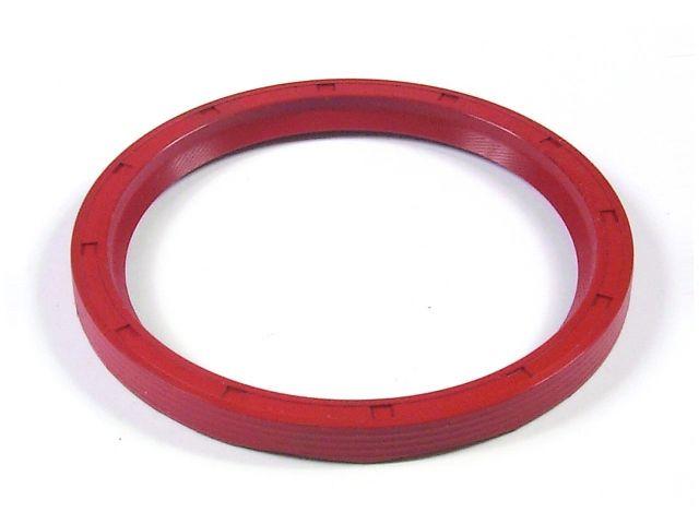 Mr Gasket Main Seals 30 Item Image