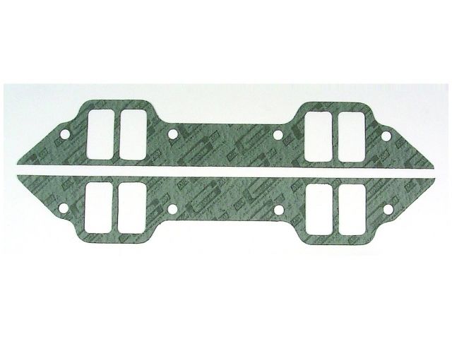 Mr Gasket Intake Gasket 301 Item Image