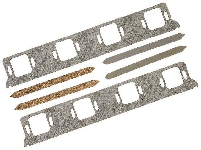 Mr Gasket Intake Gasket 303G Item Image