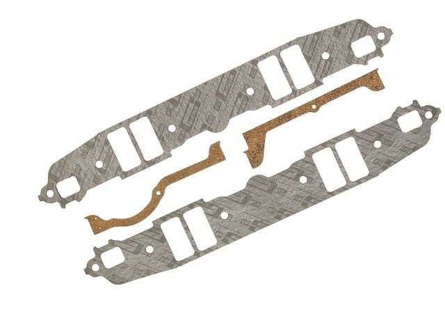 Mr Gasket Intake Gasket 307G Item Image