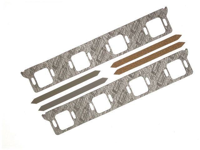 Mr Gasket Intake Gasket 311G Item Image