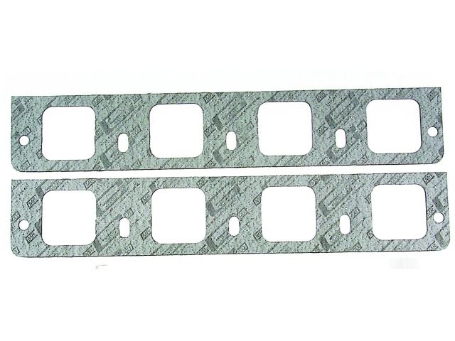 Mr Gasket Intake Gasket 312 Item Image