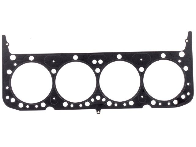 Mr Gasket Head Gasket 3128G Item Image