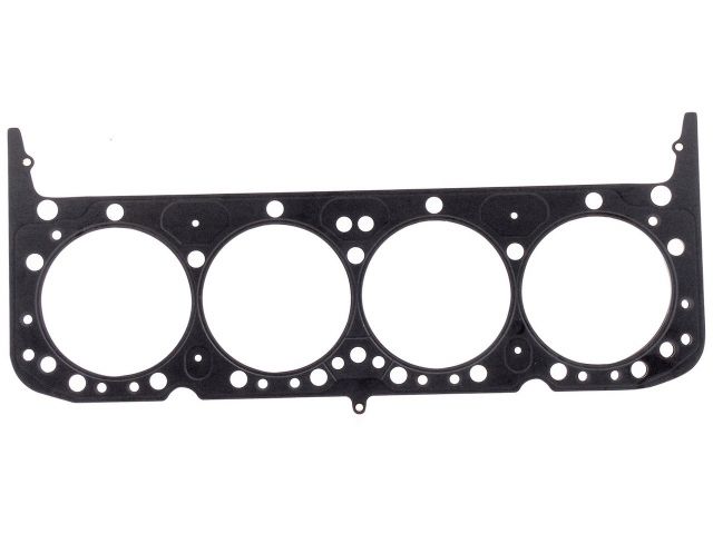 Mr Gasket Head Gasket 3129G Item Image