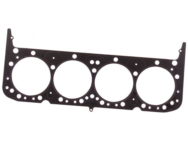 Mr Gasket Head Gasket 3130G Item Image