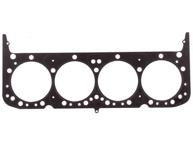 Mr Gasket Head Gasket 3131G Item Image