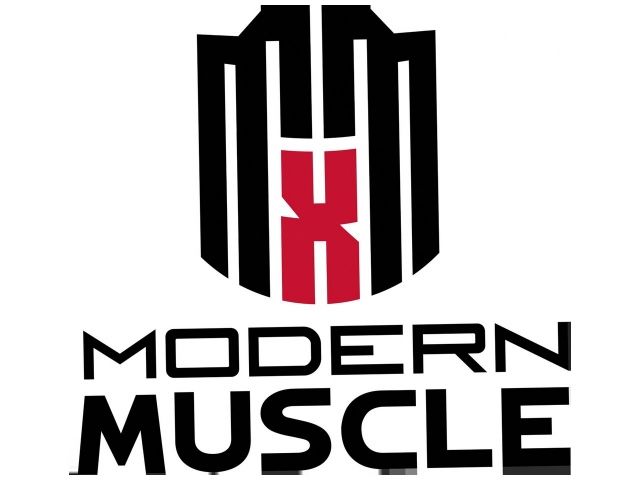 Mr Gasket Engine Cylinder Head Gasket