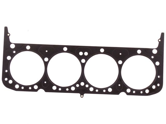 Mr Gasket Head Gasket 3132G Item Image
