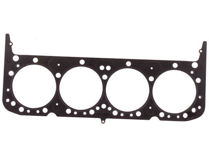 Mr Gasket Head Gasket 3132G Item Image