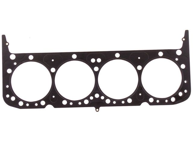 Mr Gasket Head Gasket 3133G Item Image