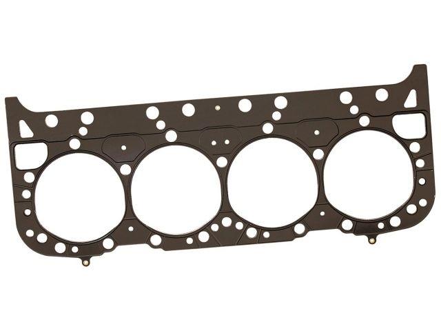Mr Gasket Head Gasket 3140G Item Image