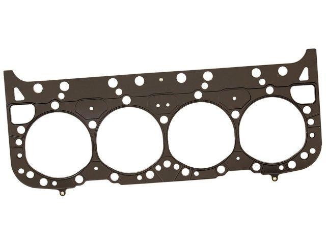 Mr Gasket Head Gasket 3141G Item Image