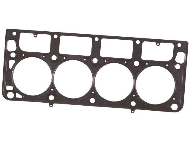 Mr Gasket Head Gasket 3143G Item Image