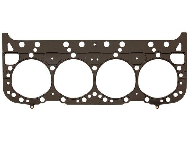 Mr Gasket Head Gasket 3144G Item Image