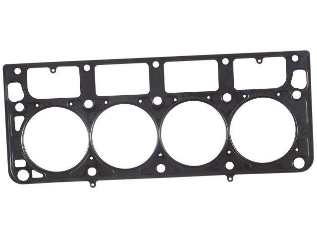 Mr Gasket Head Gasket 3146G Item Image