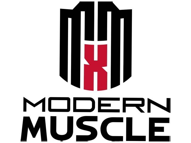 Mr Gasket Engine Cylinder Head Gasket