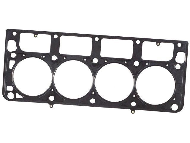 Mr Gasket Head Gasket 3147G Item Image